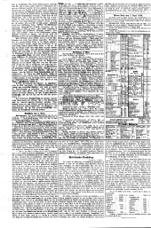 Die Presse 18620405 Seite: 10