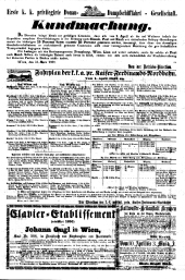 Die Presse 18620405 Seite: 11