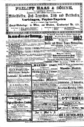 Die Presse 18620405 Seite: 12