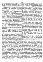 Feldkircher Zeitung 18620405 Seite: 2