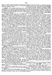 Feldkircher Zeitung 18620405 Seite: 3