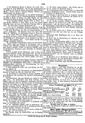 Feldkircher Zeitung 18620405 Seite: 4