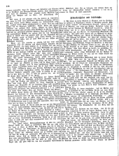 Militär-Zeitung 18620405 Seite: 2