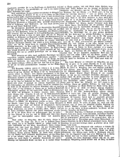 Militär-Zeitung 18620405 Seite: 4