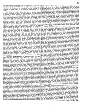 Militär-Zeitung 18620405 Seite: 5