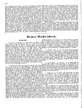 Militär-Zeitung 18620405 Seite: 6