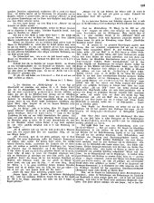 Militär-Zeitung 18620405 Seite: 7