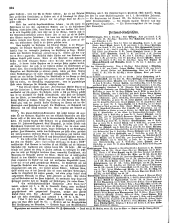 Militär-Zeitung 18620405 Seite: 8