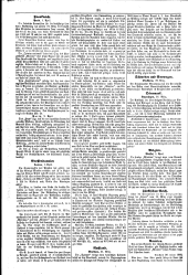 Wiener Zeitung 18620405 Seite: 2