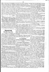 Wiener Zeitung 18620405 Seite: 3