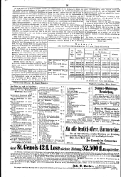 Wiener Zeitung 18620405 Seite: 4