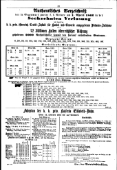 Wiener Zeitung 18620405 Seite: 5