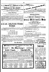 Wiener Zeitung 18620405 Seite: 7