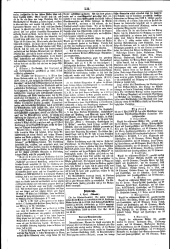 Wiener Zeitung 18620405 Seite: 10