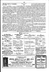 Wiener Zeitung 18620405 Seite: 11