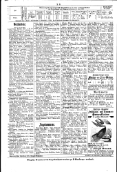 Wiener Zeitung 18620405 Seite: 12