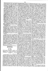 Wiener Zeitung 18620405 Seite: 14