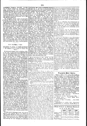 Wiener Zeitung 18620405 Seite: 15