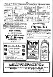 Wiener Zeitung 18620405 Seite: 16