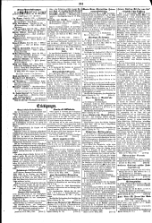 Wiener Zeitung 18620405 Seite: 18