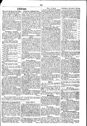 Wiener Zeitung 18620405 Seite: 19