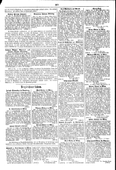 Wiener Zeitung 18620405 Seite: 21