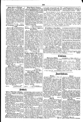 Wiener Zeitung 18620405 Seite: 22