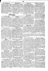 Wiener Zeitung 18620405 Seite: 23