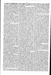 Wiener Zeitung 18620405 Seite: 30