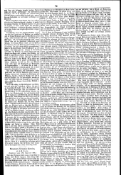 Wiener Zeitung 18620405 Seite: 31