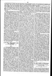 Wiener Zeitung 18620405 Seite: 32