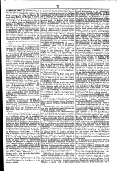 Wiener Zeitung 18620405 Seite: 33