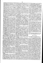 Wiener Zeitung 18620405 Seite: 34