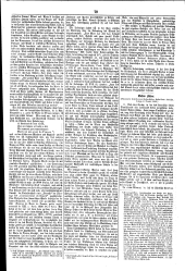 Wiener Zeitung 18620405 Seite: 35