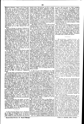 Wiener Zeitung 18620405 Seite: 36