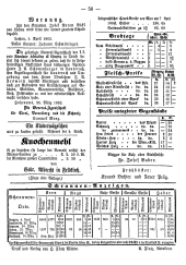 Bregenzer Wochenblatt 18620408 Seite: 4