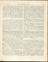 Oesterreichische Buchhändler-Correspondenz 18620410 Seite: 3