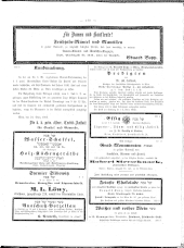 Die Neuzeit 18620411 Seite: 11