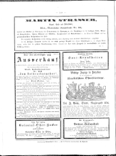 Die Neuzeit 18620411 Seite: 12