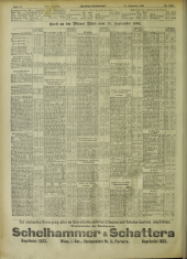 Deutsches Volksblatt 18990930 Seite: 12