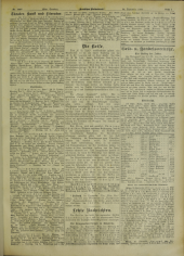 Deutsches Volksblatt 18990930 Seite: 19