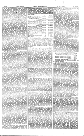 Neue Freie Presse 19050111 Seite: 14