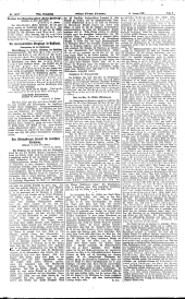 Neue Freie Presse 19050112 Seite: 3