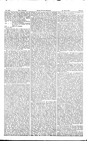 Neue Freie Presse 19050112 Seite: 13