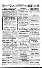 Neue Freie Presse 19050112 Seite: 24