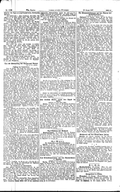 Neue Freie Presse 19070113 Seite: 11