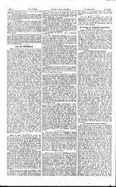 Neue Freie Presse 19070113 Seite: 14