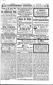 Neue Freie Presse 19070113 Seite: 33