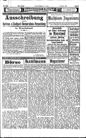 Neue Freie Presse 19070113 Seite: 35