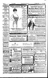 Neue Freie Presse 19070113 Seite: 42